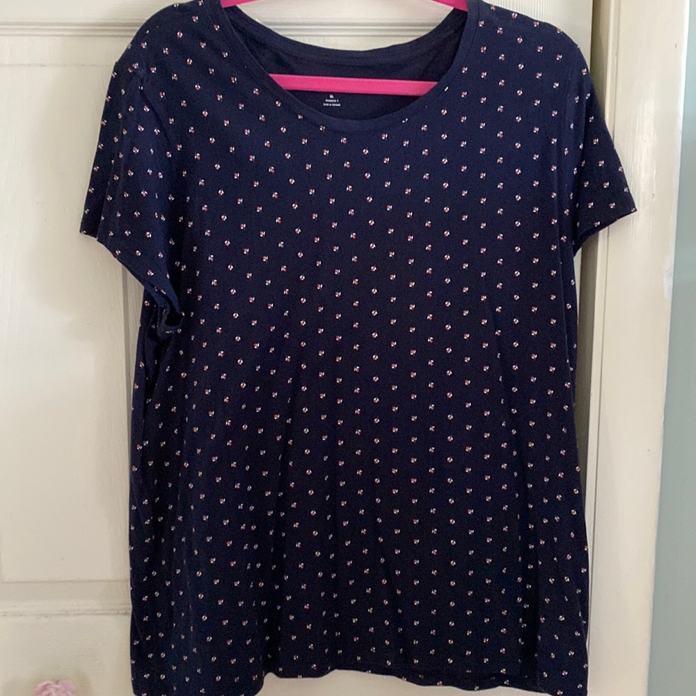 Gap Tshirt XL